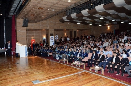 img1