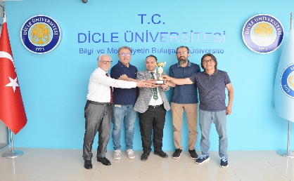 img1