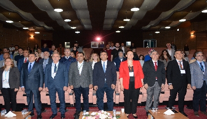 img1