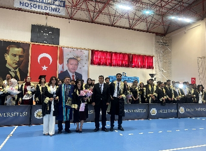 img1