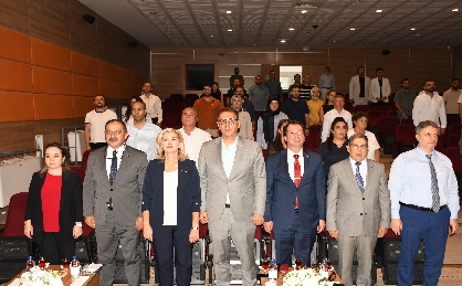 img1