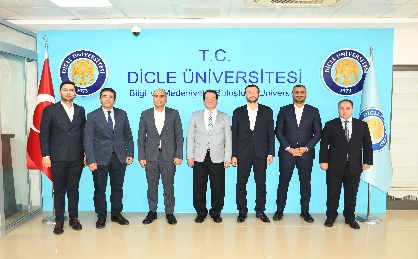 img1