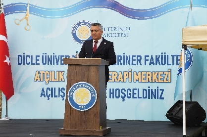 img1