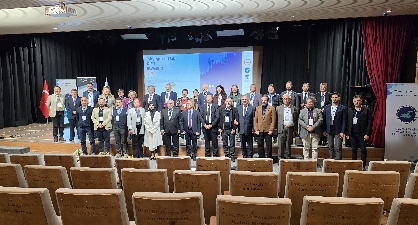 img1