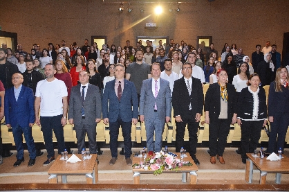 img1