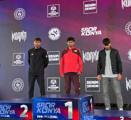 img1