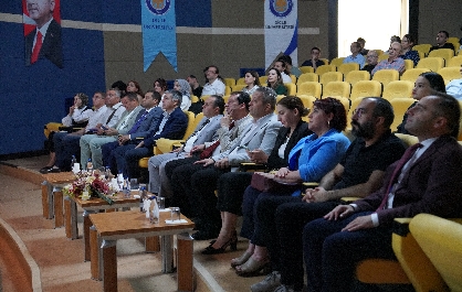 img1