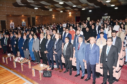 img1