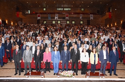 img1