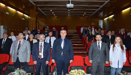img1
