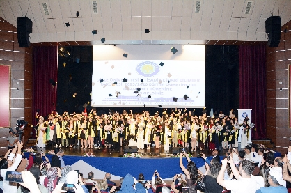 img1