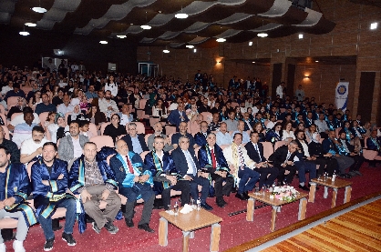 img1