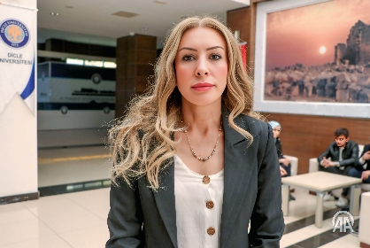 img1
