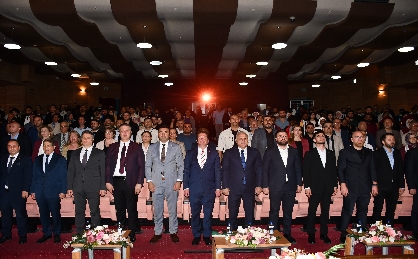 img1