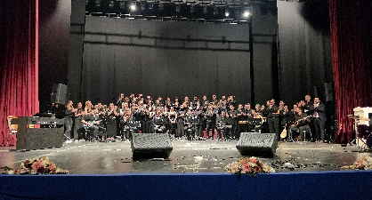img1
