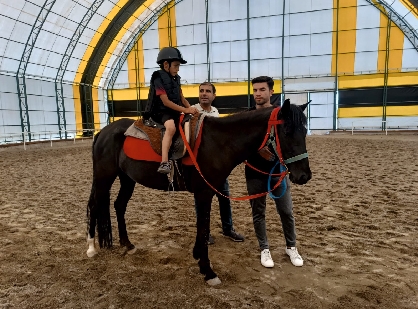 img1