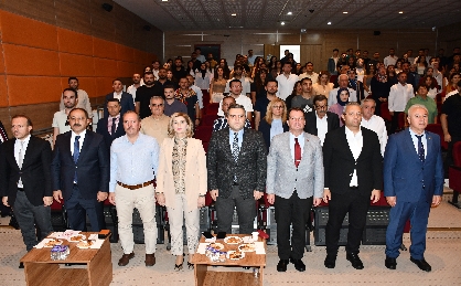 img1