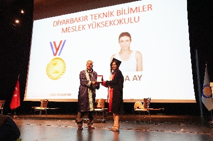 img1