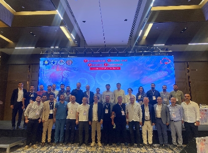 img1