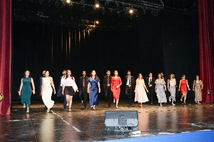 img1