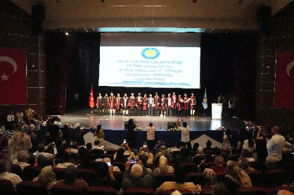 img1
