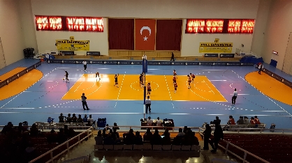img1