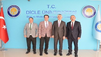 img1