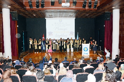 img1