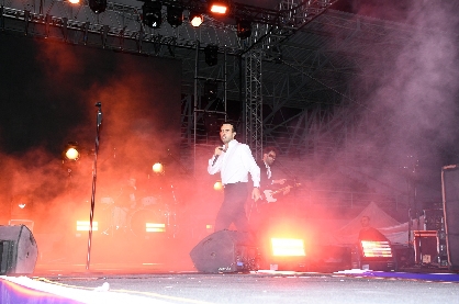 img1