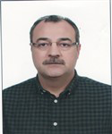 Photo of Prof. Dr. Emrah Ayna