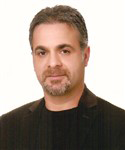 Photo of Prof. Dr. Sadullah Kaya